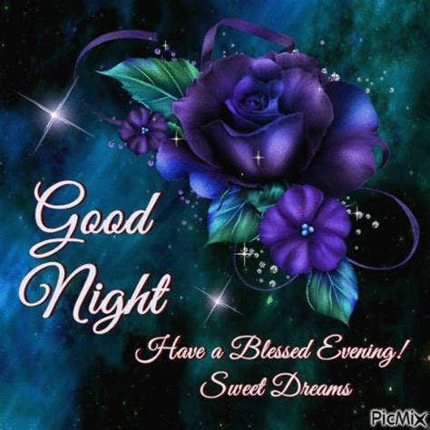 Night blessings gif - Aug 17, 2023 - Explore Darlene's board "Good night", followed by 626 people on Pinterest. See more ideas about good night, good night sweet dreams, good night blessings.